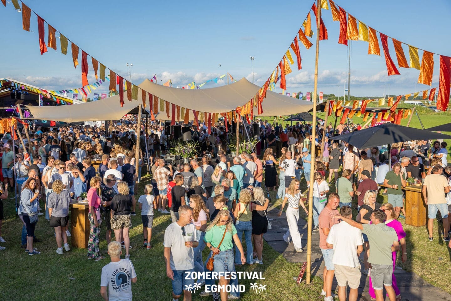 MCV_20250711_1226_ZomerfestivalEgmond
