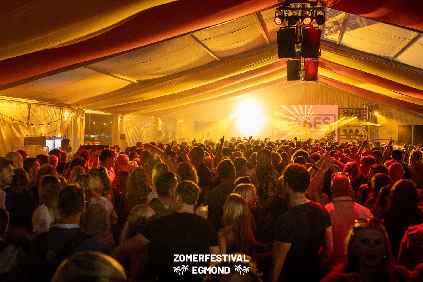 MCV_20250711_1841_ZomerfestivalEgmond