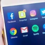 14 juli: Workshop Digitale Nalatenschap: regel vandaag wat morgen belangrijk is