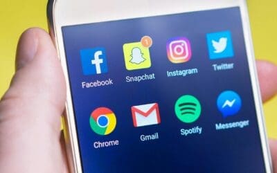 14 juli: Workshop Digitale Nalatenschap: regel vandaag wat morgen belangrijk is