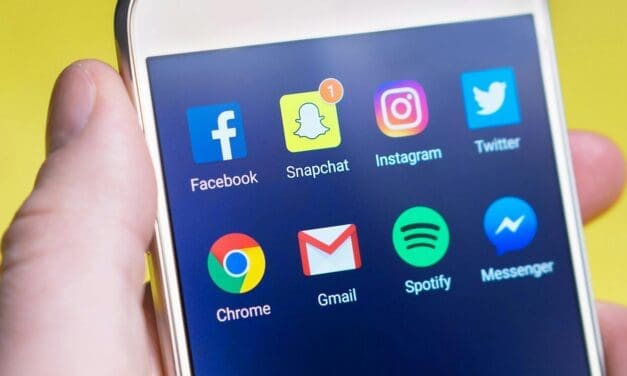 14 juli: Workshop Digitale Nalatenschap: regel vandaag wat morgen belangrijk is