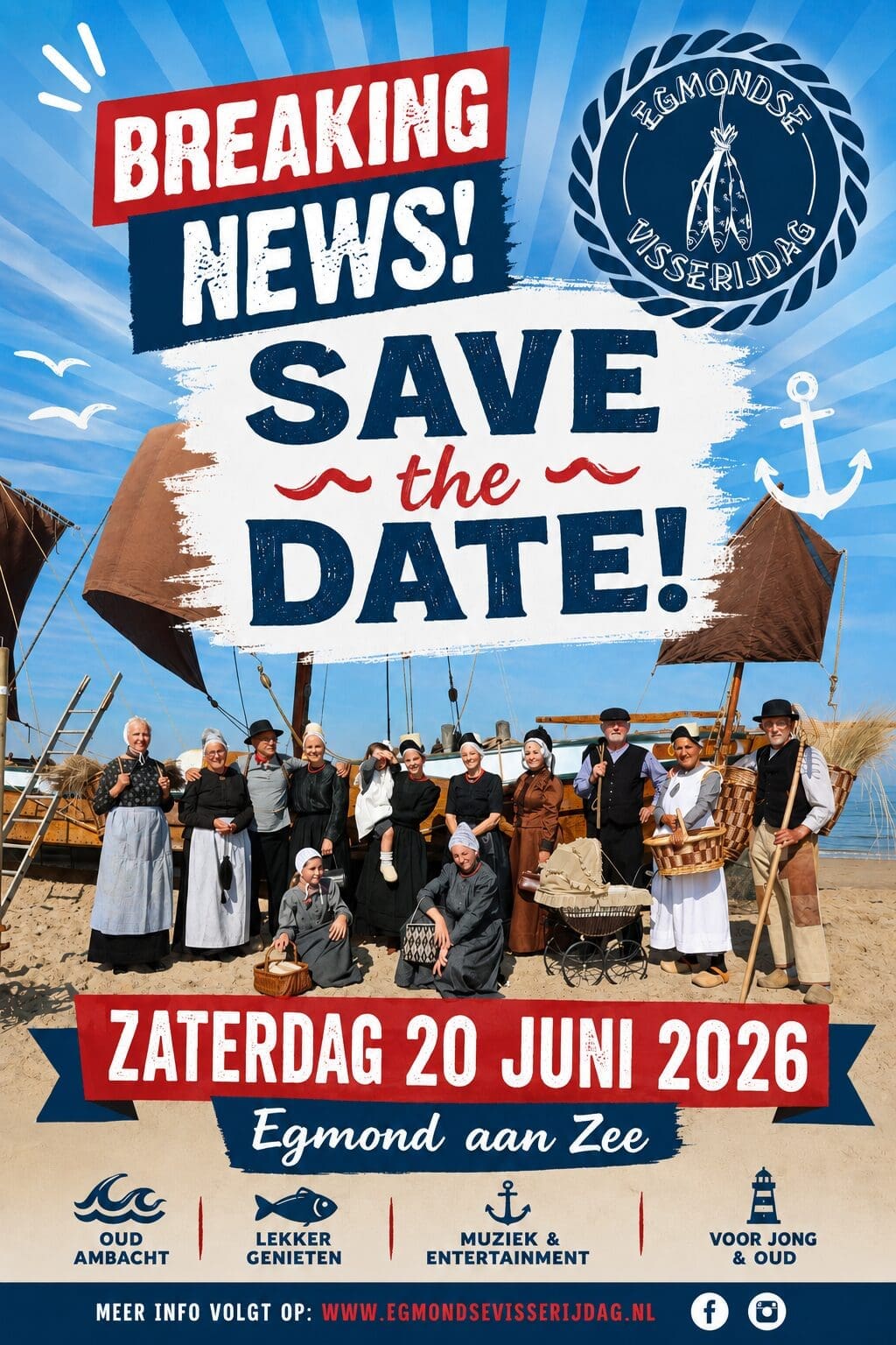 Save-the-date-Visserijdag