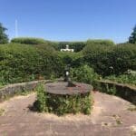 28 juni: Adelbertfeest 2026: eeuwenoude traditie verbindt geloof, natuur en ontmoeting