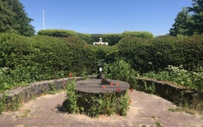 28 juni: Adelbertfeest 2026: eeuwenoude traditie verbindt geloof, natuur en ontmoeting